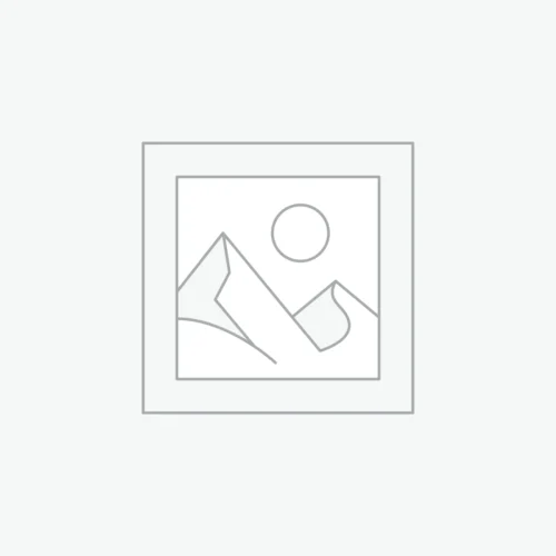 Caostica24 (Full Access)
