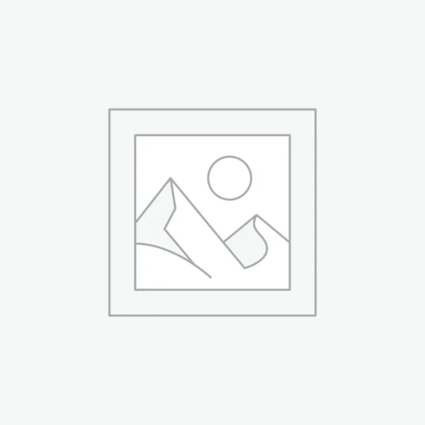 Caostica24 (Full Access)